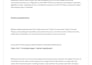 setup your crypto gamefi defi tradefi meme tokenomics